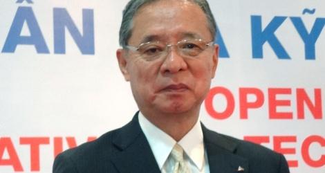 cải tạo đất đồi núi hiệu quả với kỹ thuật địa kỹ thuật tiên tiến tại Việt Nam